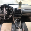 Consola Mazda Family /  Mazda 323 / Haima Freema /  Ford Laser 2002-2008 9" Pulgadas