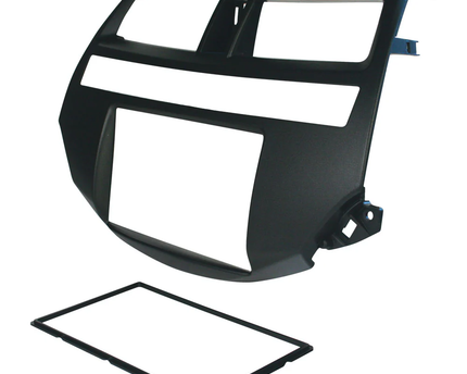 Consola Honda Accord 7" Pulgadas