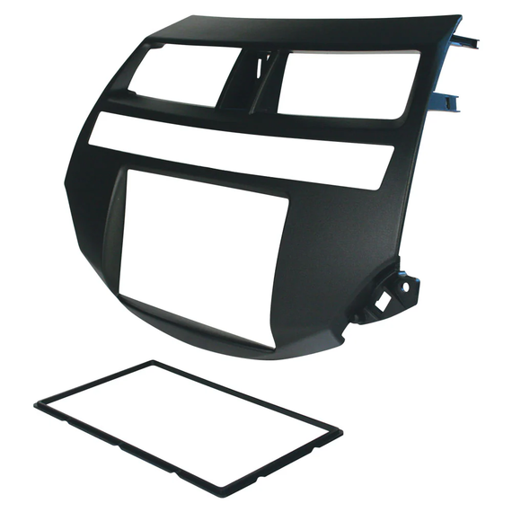 Consola Honda Accord 7" Pulgadas