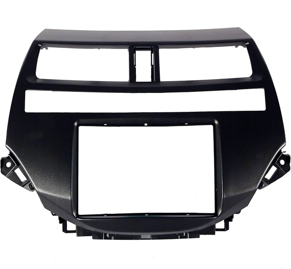 Consola Honda Accord 7" Pulgadas