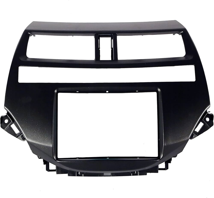 Consola Honda Accord 7" Pulgadas