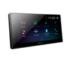 Autoradio Pioneer DMH-A4450BT 7" Pulgadas