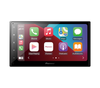 Autoradio Pioneer DMH-A4450BT 7" Pulgadas