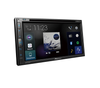 Autoradio Pioneer DMH-Z5250BT de 7 Pulgadas