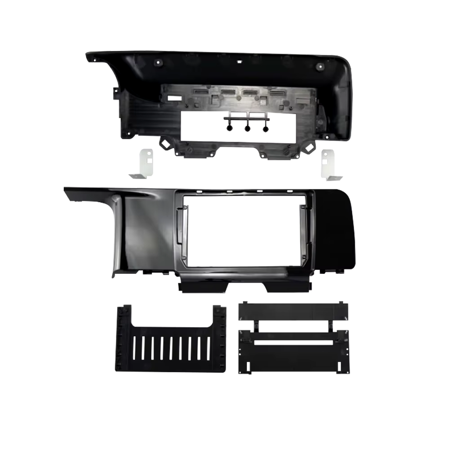 Consola Kia Sorento 2020+ 9" Pulgadas