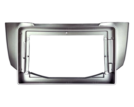 Consola Lexus RX-300 / 330 / 350 2003-2009