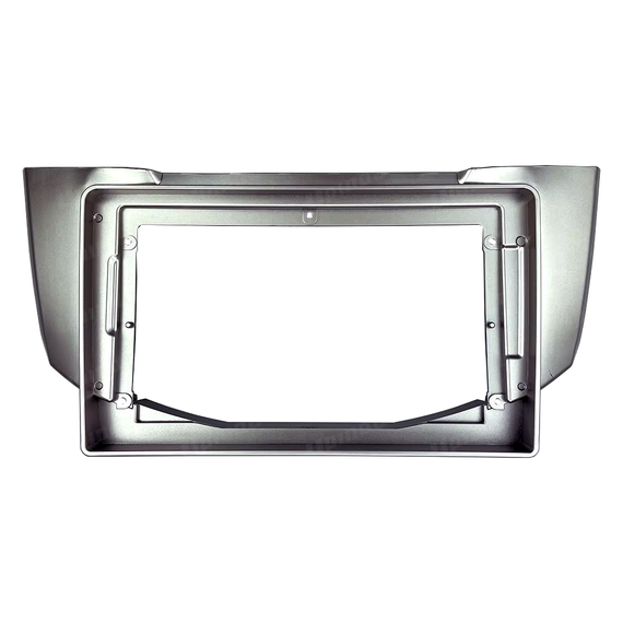 Consola Lexus RX-300 / 330 / 350 2003-2009