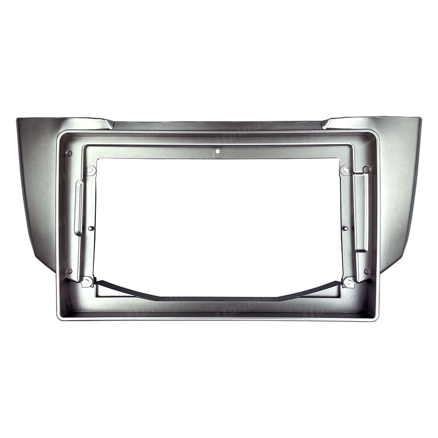 Consola Lexus RX-300 / 330 / 350 2003-2009