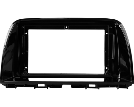 Consola Mazda CX-5 2015-2018