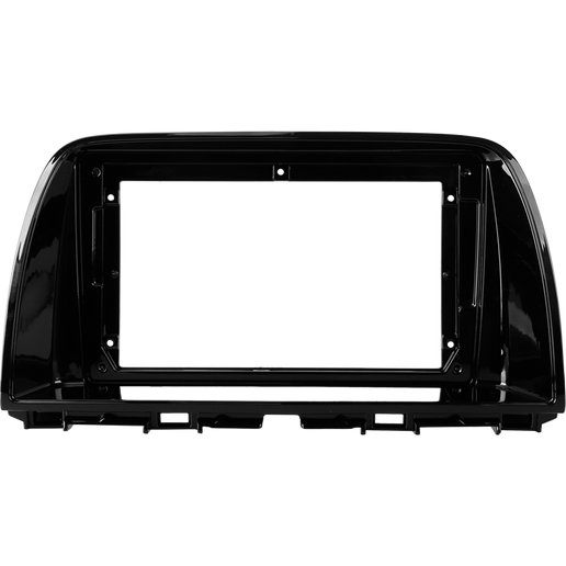 Consola Mazda CX-5 2015-2018