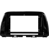 Consola Mazda CX-5 2015-2018