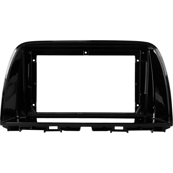 Consola Mazda CX-5 2015-2018