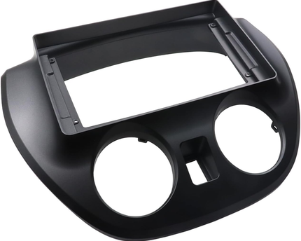 Consola Mitubishi Eclipse  / Spider 9" Pulgadas 2006-2012