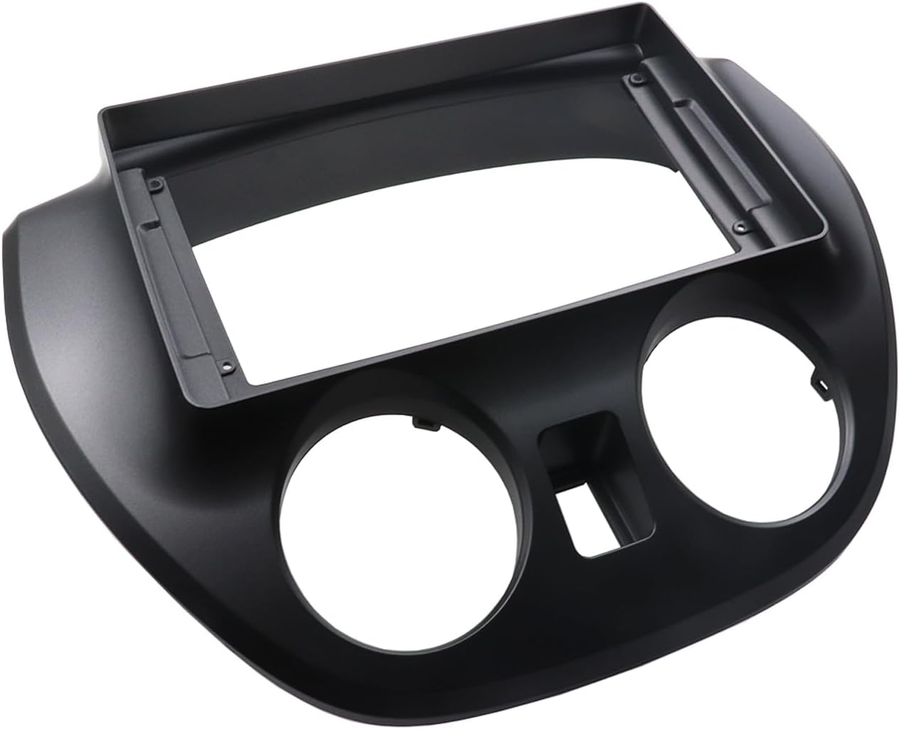 Consola Mitubishi Eclipse  / Spider 9" Pulgadas 2006-2012