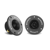 Componentes Hypnotic (medios + tweeter) 6.5" 350w