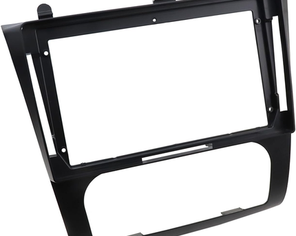 Consola Nissan Altima  2006-2012 9" Pulgadas