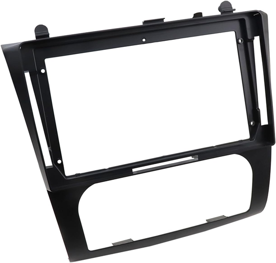 Consola Nissan Altima  2006-2012 9" Pulgadas