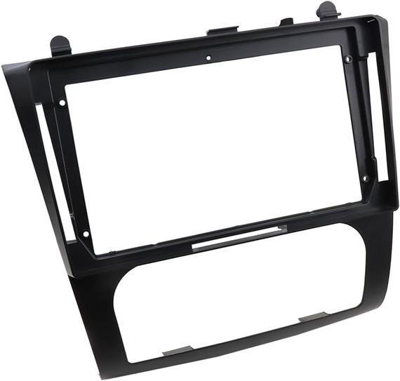 Consola Nissan Altima  2006-2012 9" Pulgadas