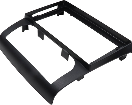 Consola Nissan Altima  2006-2012 9" Pulgadas