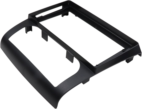 Consola Nissan Altima  2006-2012 9" Pulgadas