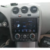 Consola Nissan Altima  2006-2012 9" Pulgadas