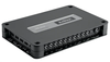 Procesador Audison BIT ONE