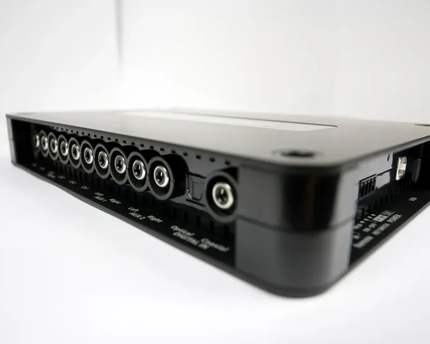 Procesador Audison BIT ONE