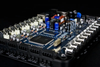 Procesador Audison BIT ONE