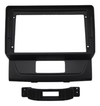 Consola Suzuki Alto K10 2022 9" Pulgadas
