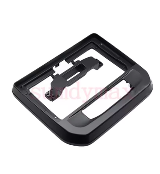 Consola Suzuki Celerio 2021 + 9" Pulgadas