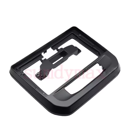 Consola Suzuki Celerio 2021 + 9" Pulgadas