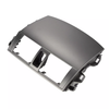 Consola Superior Toyota corolla 2007-2013