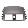 Consola Superior Toyota corolla 2007-2013