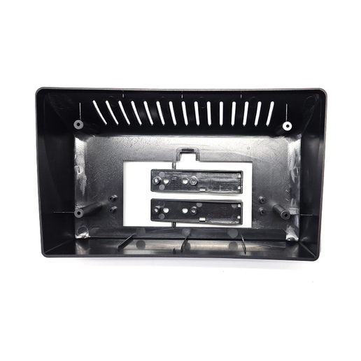 Consola Toyota Raize / Perodua Ativa 2021 10" pulgadas