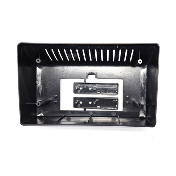 Consola Toyota Raize / Perodua Ativa 2021 10" pulgadas