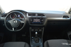 Consola Volkswagen Tiguan 2017 10" Pulgadas
