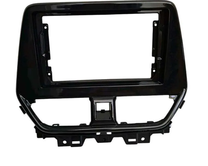 Consola Suzuki Baleno 2022+ 10" Pulgadas