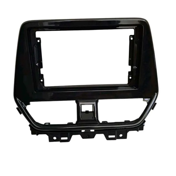 Consola Suzuki Baleno 2022+ 10" Pulgadas