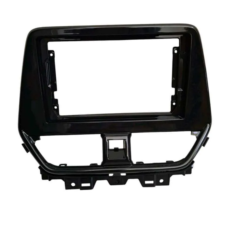 Consola Suzuki Baleno 2022+ 10" Pulgadas