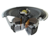 Parlantes Audison Voce 6.5" AV X6.5