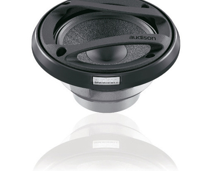 Mid Range 3" Pulgadas Audison AV 3.0