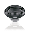 Mid Range 3" Pulgadas Audison AV 3.0