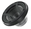 Mid Range 3" Pulgadas Audison AV 3.0