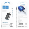 Adaptador OTG Ligthning A USB DE 2.0 UA17 HOCO