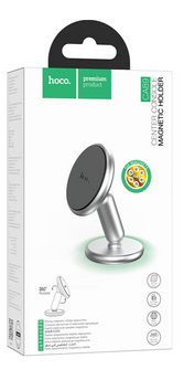 Soporte para tablero  de coche magnético “CA89"