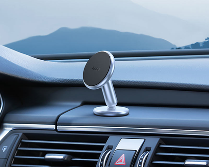 Soporte para tablero  de coche magnético “CA89"