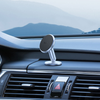 Soporte para tablero  de coche magnético “CA89"