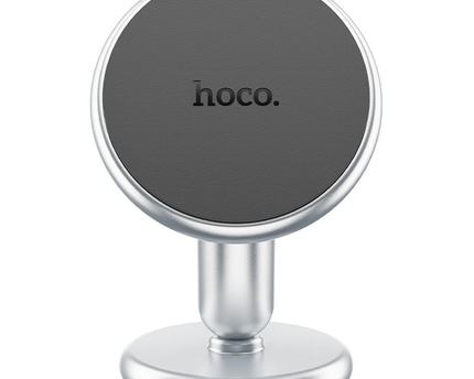 Soporte para tablero  de coche magnético “CA89"