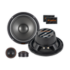 Componente de 2 vias Musway MC6.2C