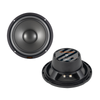 Componente de 2 vias Musway MC6.2C